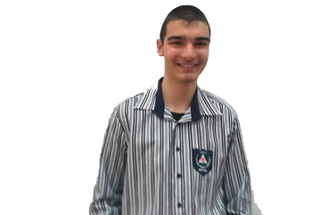 Tsvetoslav